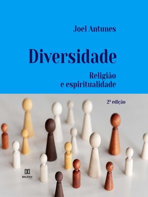 cover image of Diversidade